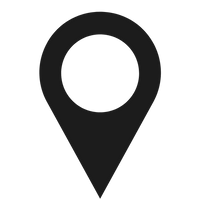 Store location