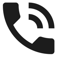 Contact call