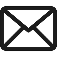 Contact email