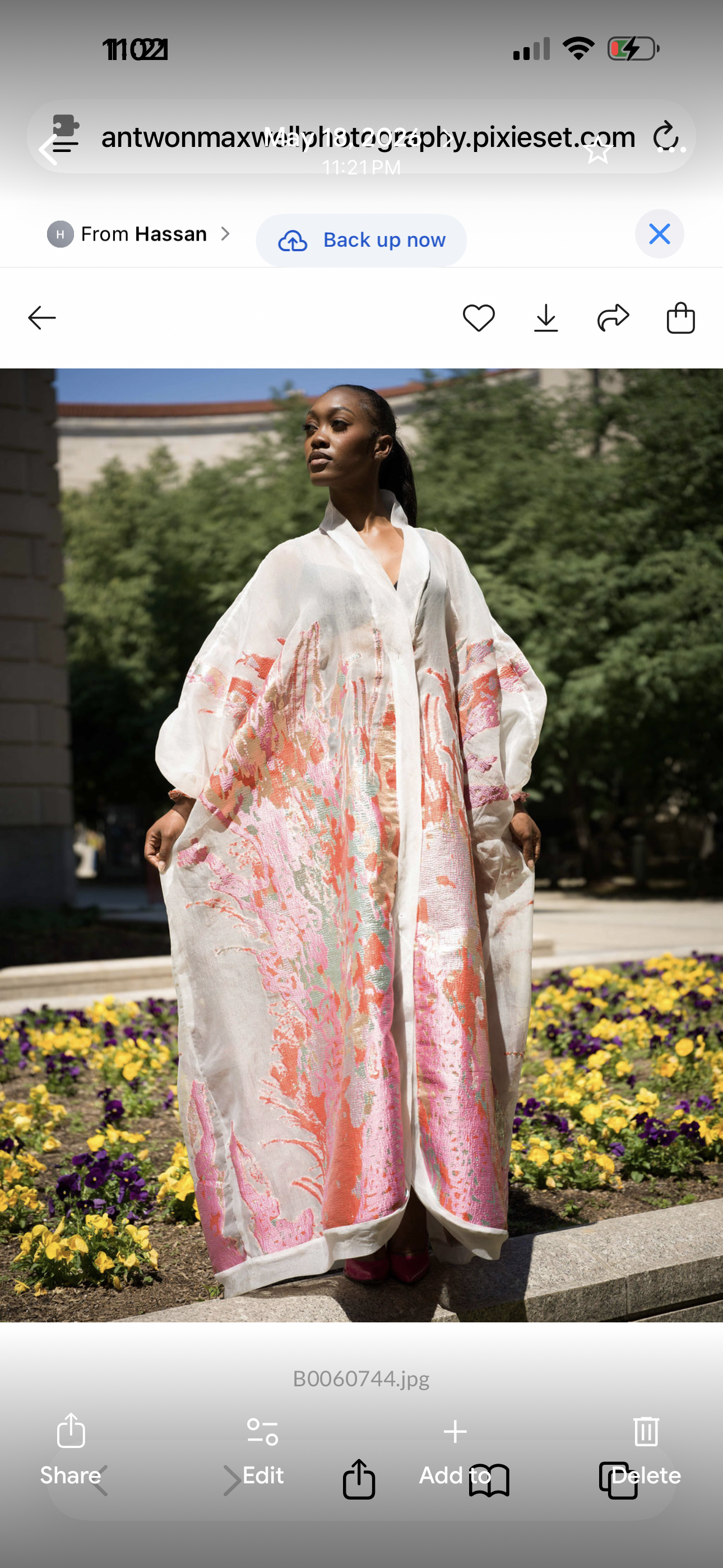 Celestique – celestial, otherworldly, and ethereal elegance.