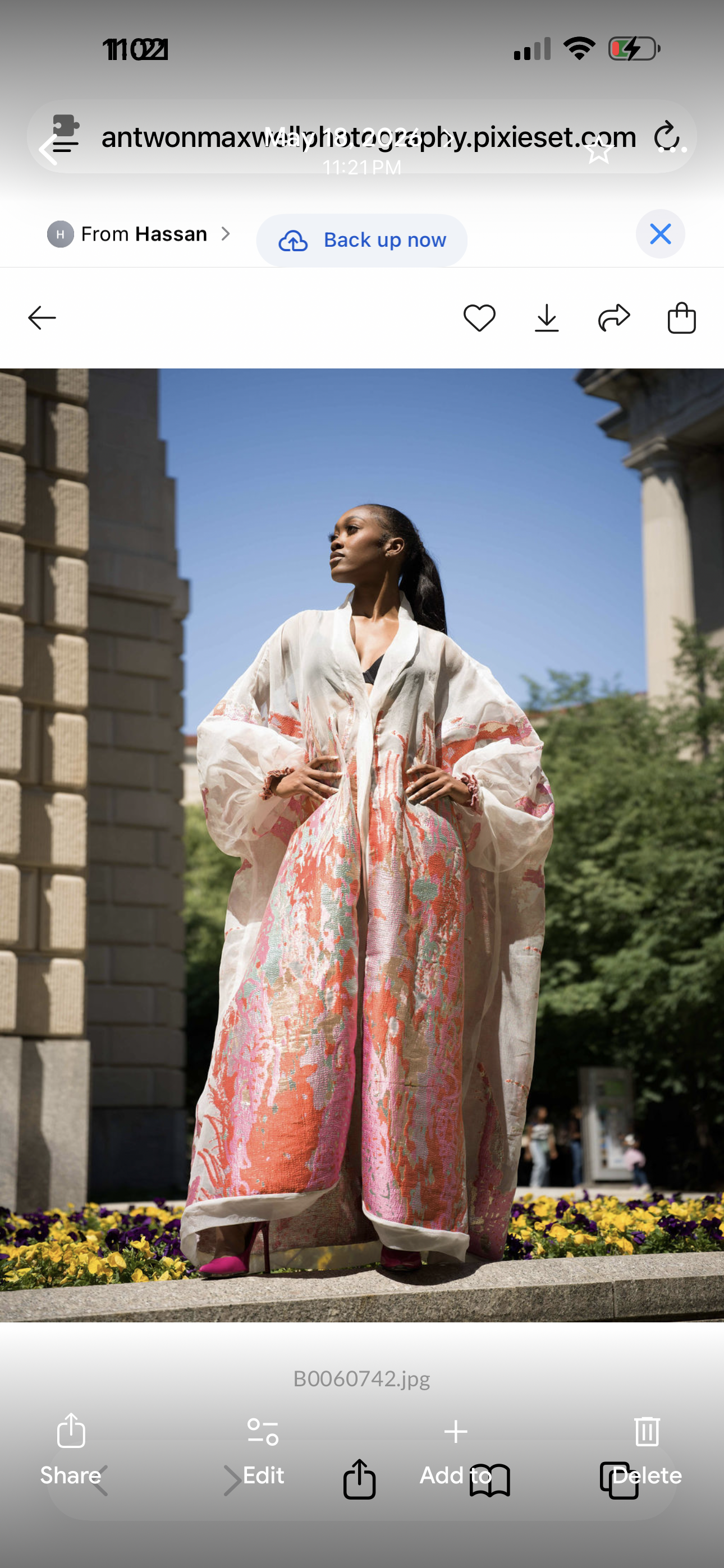 Celestique – celestial, otherworldly, and ethereal elegance.